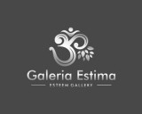 /public/logoimage/1534515409Galeria Estima 9.jpg
